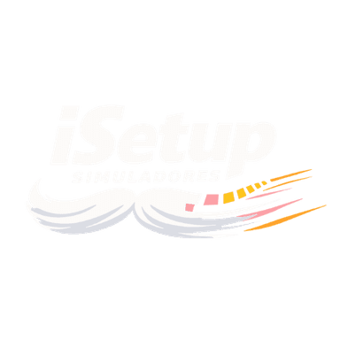 iSetup