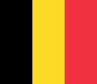 Bandeira Spa