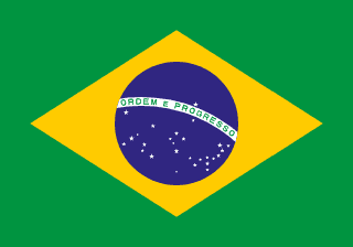 Bandeira Interlagos