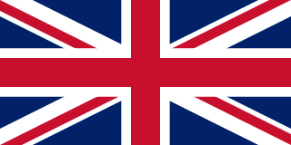 Bandeira Silverstone