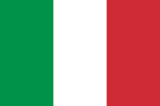 Bandeira Imola
